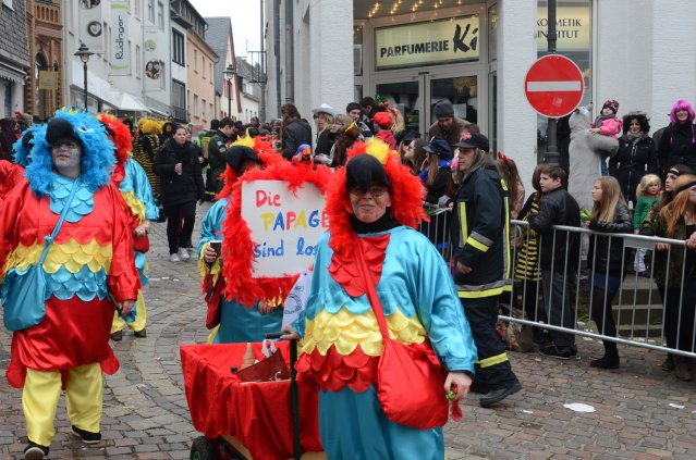 umzug simmern_140301_vb_267